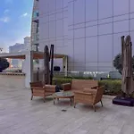 Frank Porter - Damac Majestine