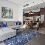 Frank Porter - Damac Majestine